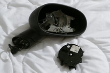 Rétroviseurs droit Chrysler Crossfire