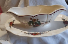 SAUCIERE OBERNAI SARREGUEMINES