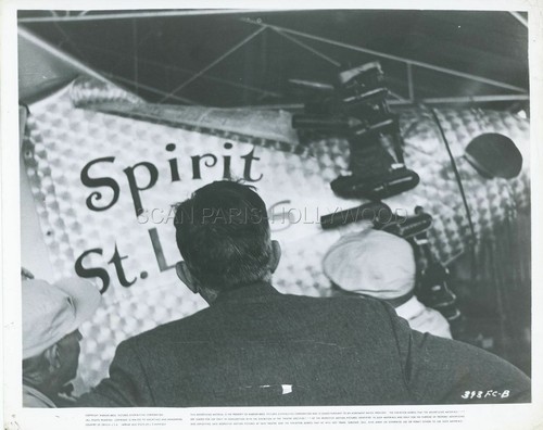 Director billy wilder the - director,