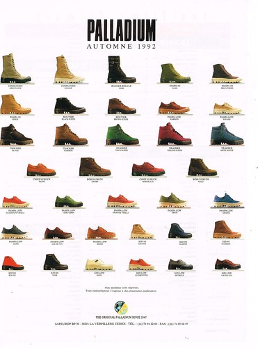 Publicite advertising 074 - publicite,