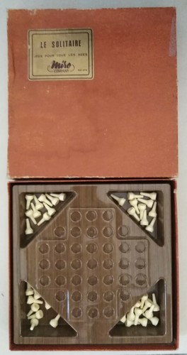 Jeu société le - jeu,