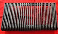 TSF CACHE HAUT PARLEUR SCHNEIDER PRELUDE ***