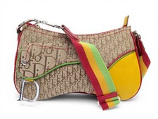 NEUF SAC A MAIN CHRISTIAN DIOR
