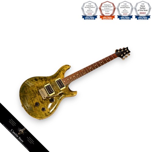 Guitare électrique paul reed - électrique,