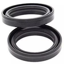 Kit De Joint De Fourche Ariete