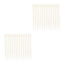  2 Pack Kit Réhaussement Cils