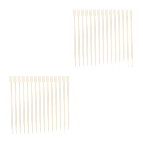 Pack kit réhaussement cils - pack,