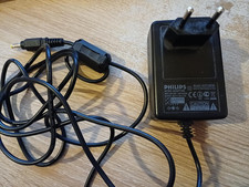 alimentation 12v 2A transformateur chargeur PHILIPS AY4130/00  Philips PET707