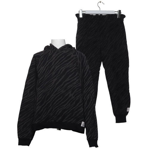 Zara costume décontracté - costume,