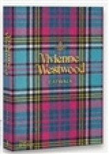 Vivienne Westwood Catwalk: The Complete Collections by Alexander Fury [Hardback]