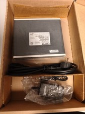 Patton SmartNode
