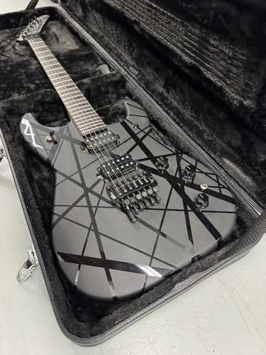 Custom san dimas - san,