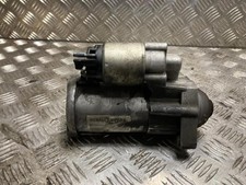 Demarreur RENAULT KANGOO 2