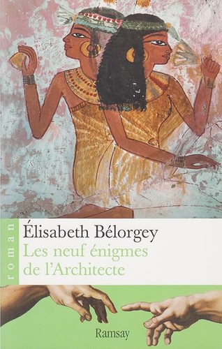 Les neuf énigmes - , de