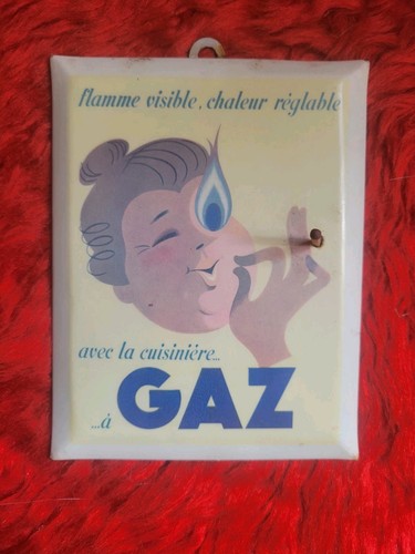 Ancien petit glacoide - ancien,