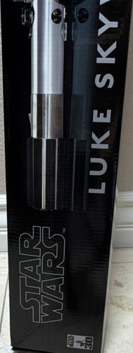 Master replicas star wars - replicas,