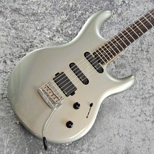 Music man luke - music,