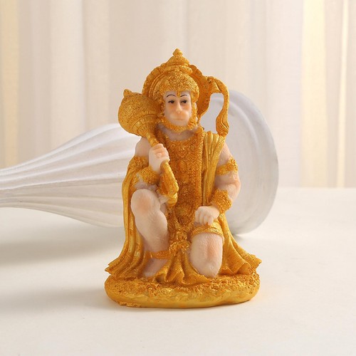 Indien hindou singe dieu - hindou,