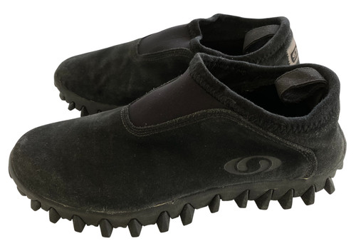Salomon contagrip trail - salomon,