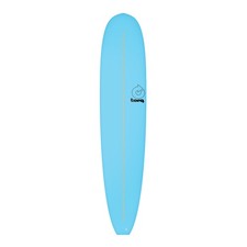 Surfboard TORQ Softboard 9.1
