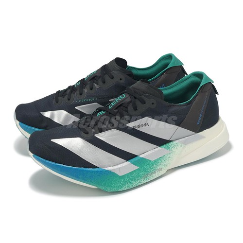 Adidas adizero adios pro m - pro,