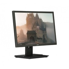 Occasion - Acer B226WL - LCD 22 - Ecran