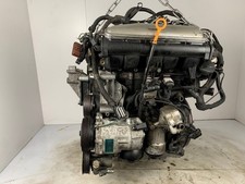 MOTEUR Volkswagen Golf IV