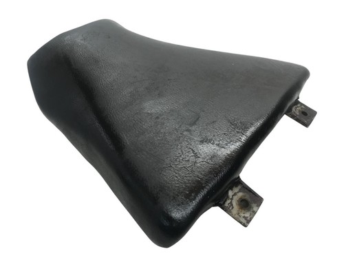 Selle conducteur kawasaki zxr - conducteur,