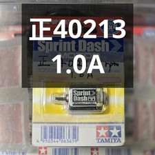 Moteur Sprint Dash Mini 4WD