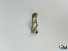 Protection étrier arrière