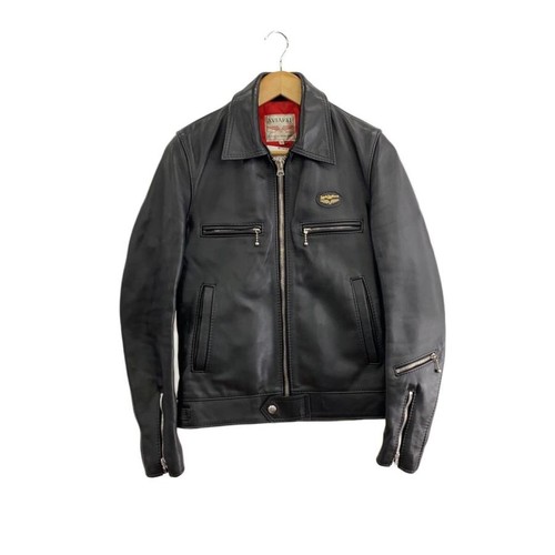 Veste simple cavalier lewis - veste,