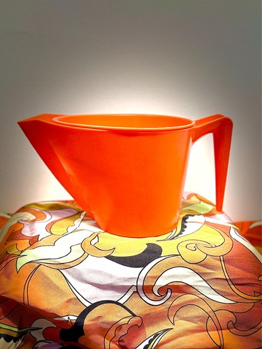Pichet cruche vintage - , de