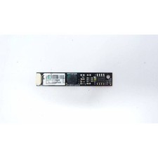 Webcam PK400007000 - PK400007000 pour Lenovo G560-0679  - FRANCE / TVA