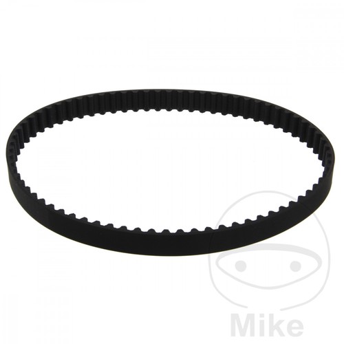 Dayco courroie transmission - dayco, courroie,