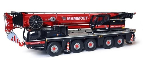 Imc models grue mobile - models,,