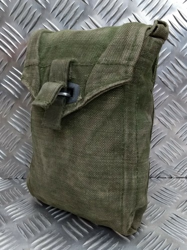Pochette utilitaire à - pochette, /