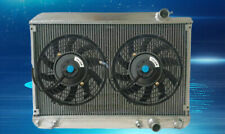 For Mercedes SL R107/C107 380