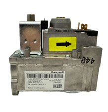 Honeywell VR4605C B10582