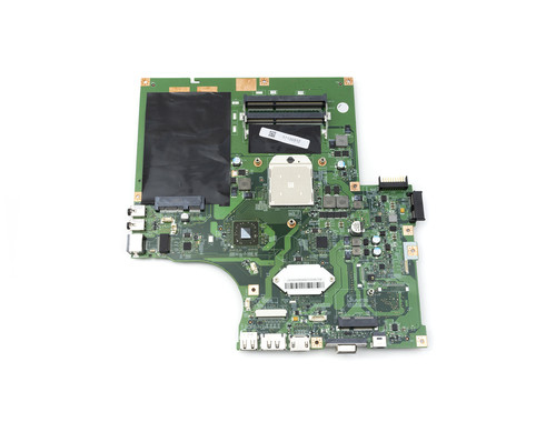 Mainboard msi megabook - msi,