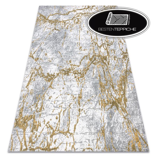 Tapis tissés acryl - tapis,
