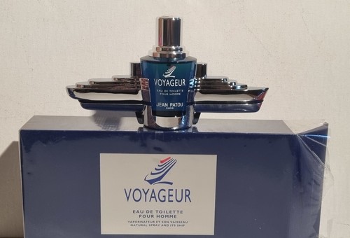 Saisir edt vint hom jean - saisir, edt/vint./hom./jean