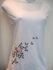 NEW American Apparel Monarch