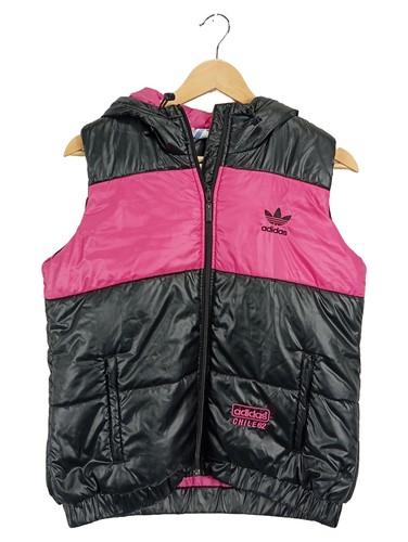 Adidas chile gilet - adidas,