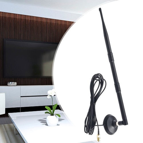 Kit antenne business - antenne,