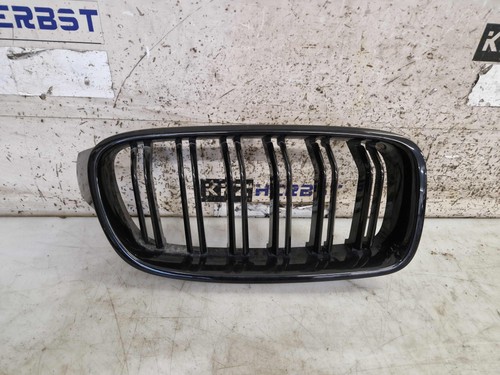 Calandre bmw f30 f31 - bmw,