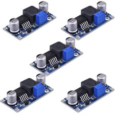 XL6009 Module élévateur