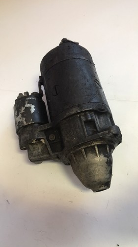 Bmw series e21 323i m20b23 - 3,