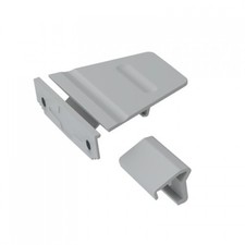 Entraîneur de façade tiroir