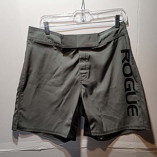 Rogue fitness fight - rogue,