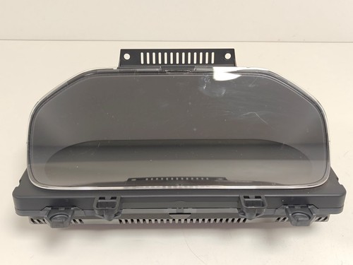 Compteur vitesse volvo - compteur, de